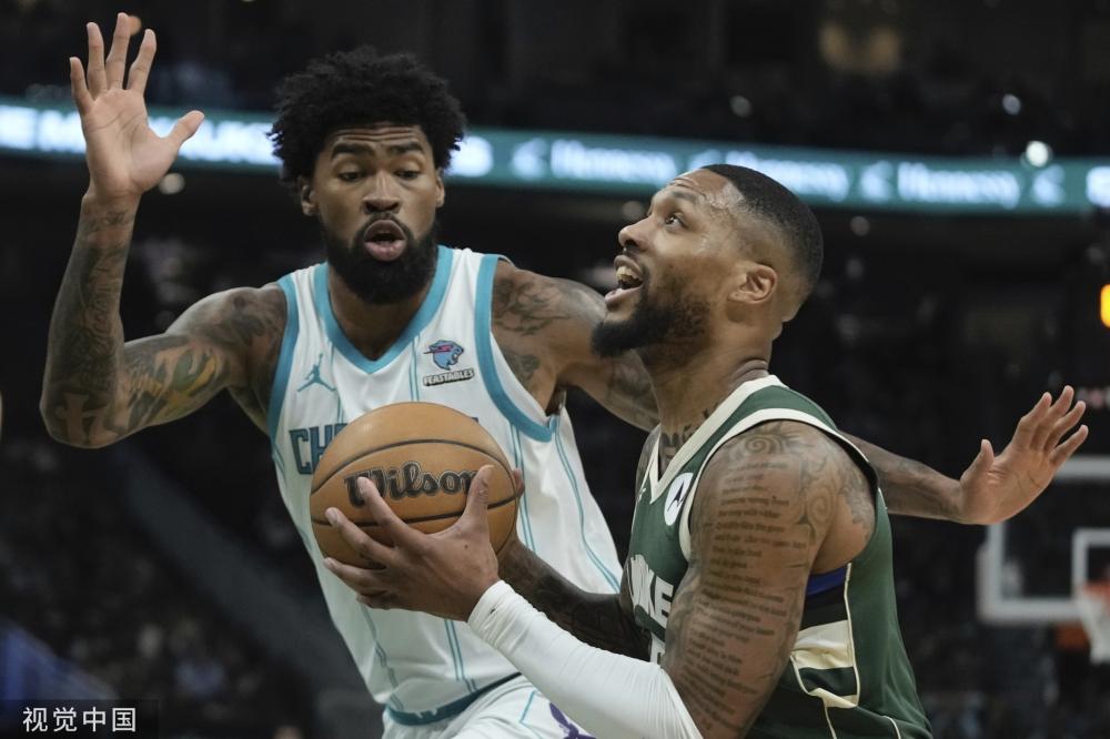 将在未来成 将在未来成