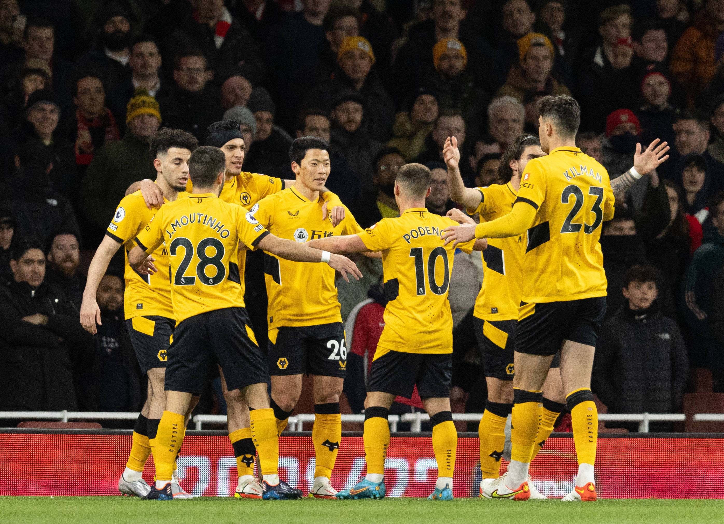 也期待每个 也期待每个