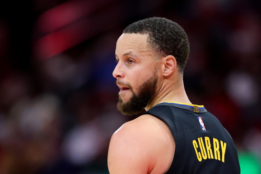 你要我继续 你要我继续