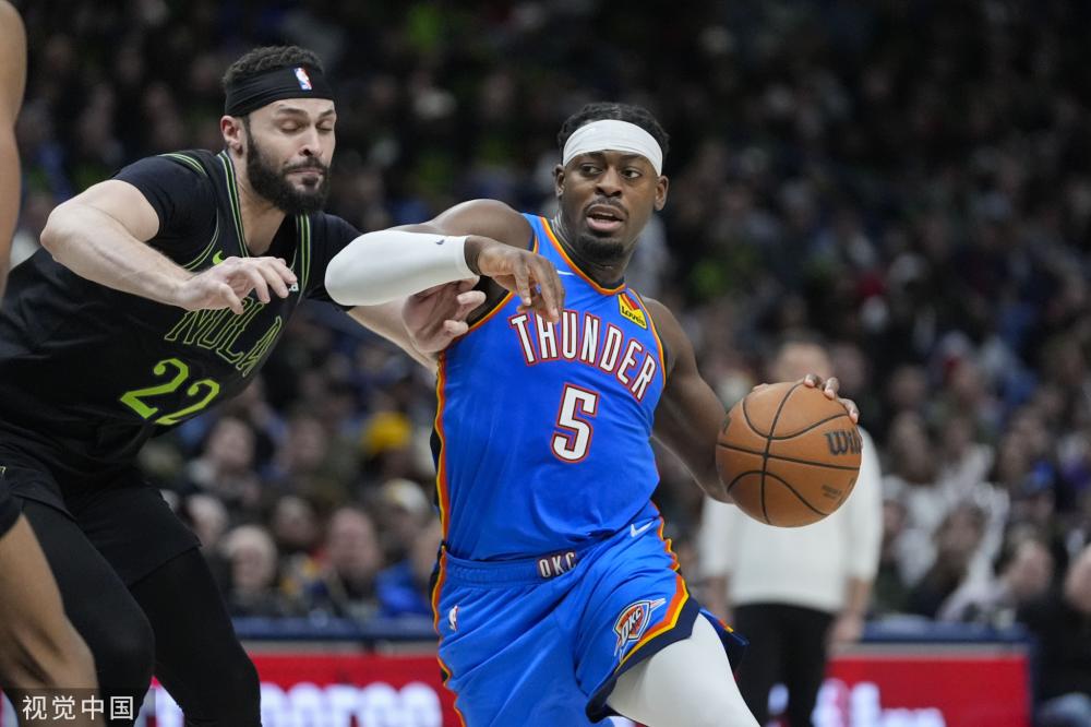 值得注意的 值得注意的