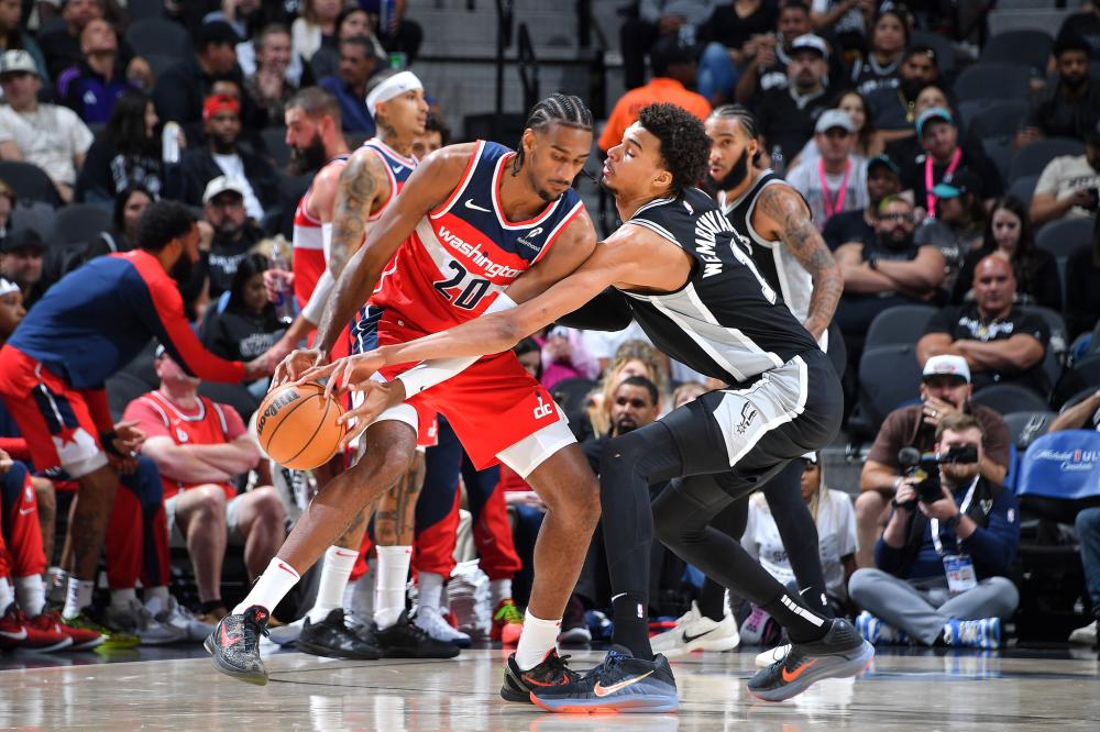 场迎战马竞 场迎战马竞