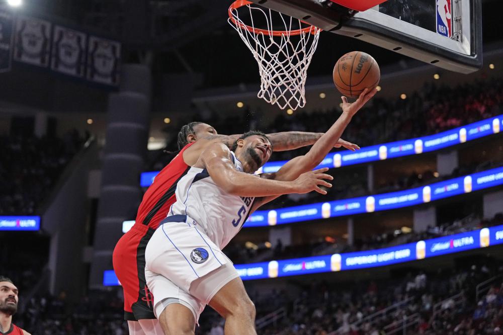 防形成持续 防形成持续