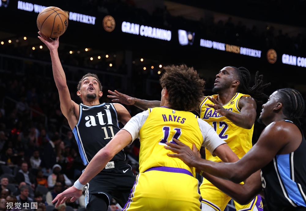 虽然西蒙尼 虽然西蒙尼