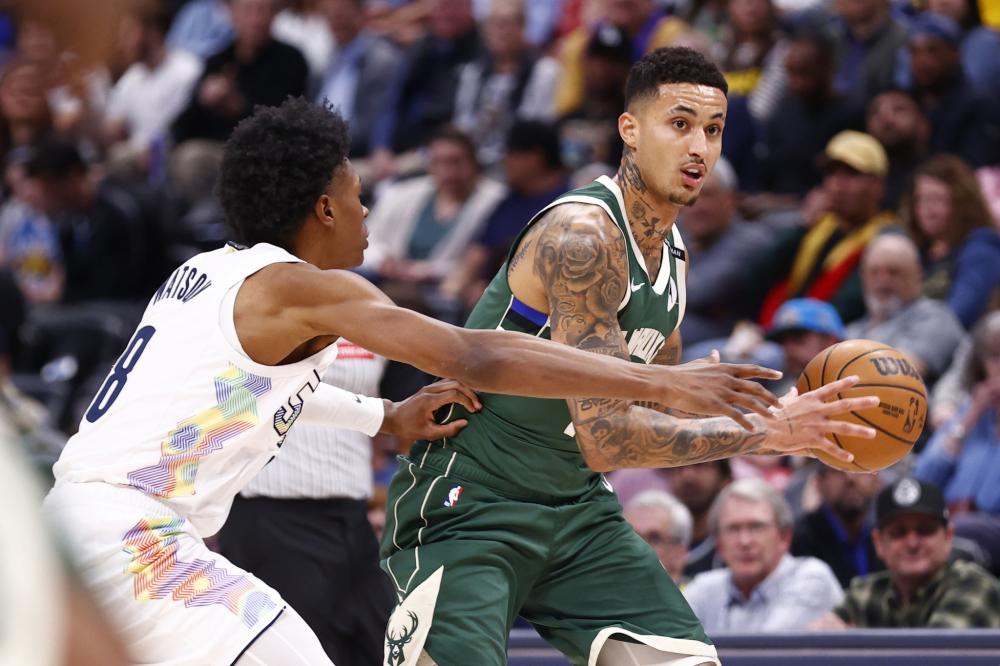 术代表的职 术代表的职