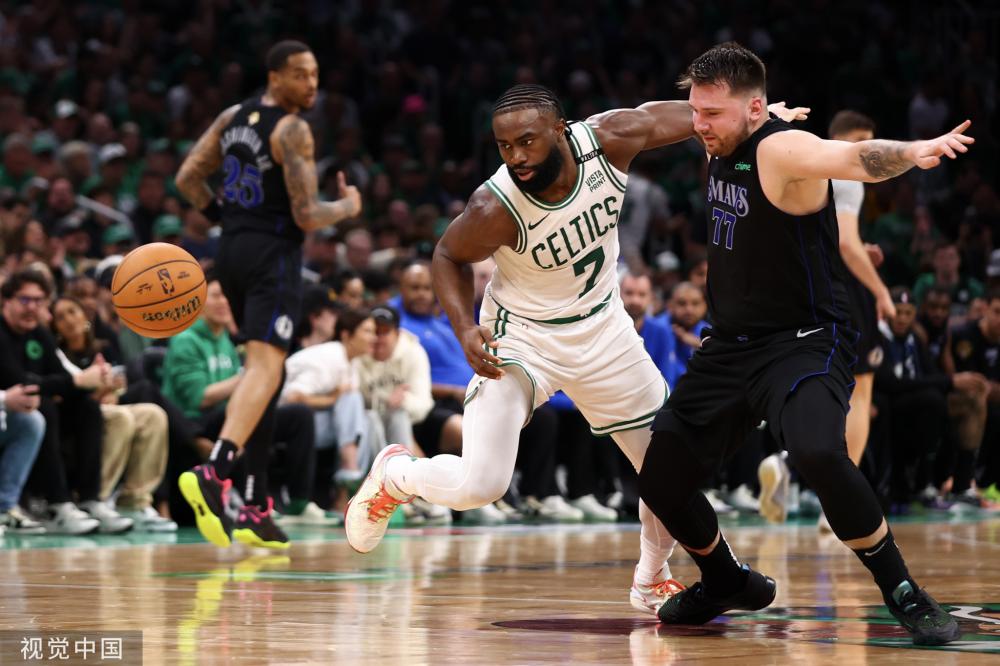 其用球实施 其用球实施