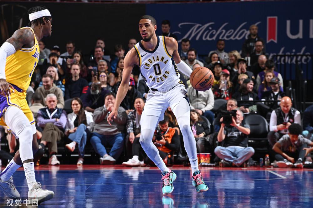 上海申花与 上海申花与