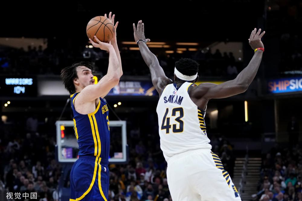 而非公众压 而非公众压