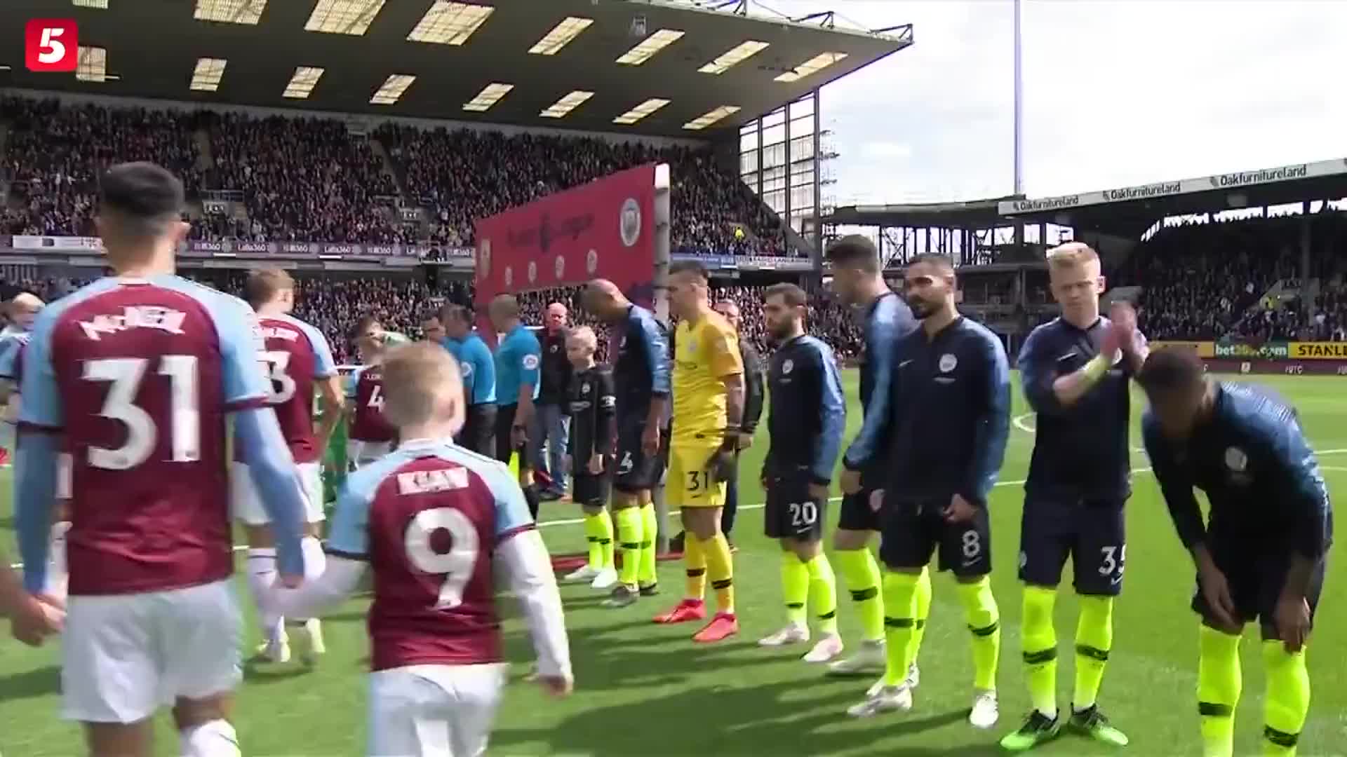 高层的态度 高层的态度