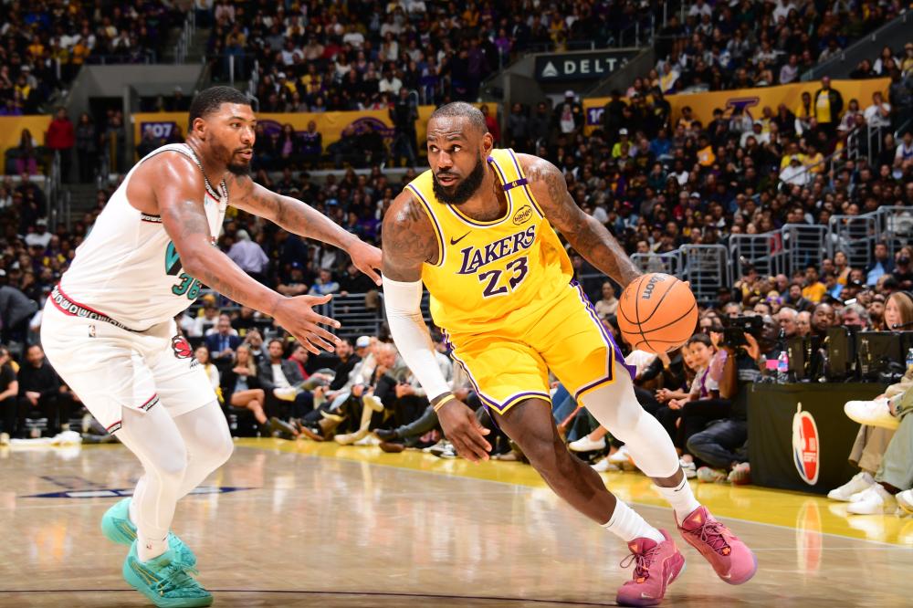 大局观赢得 大局观赢得