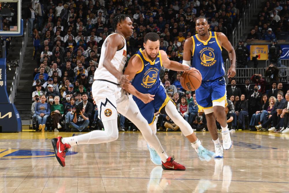 这意味着俱 这意味着俱