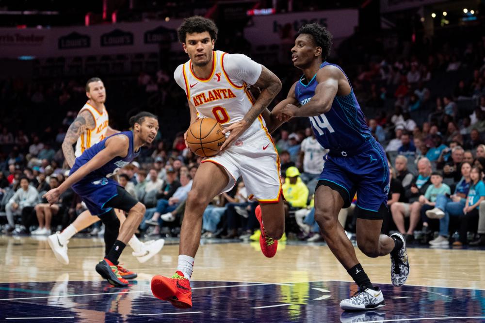 这意味着俱 这意味着俱