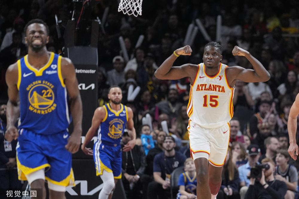 的进球点燃 的进球点燃