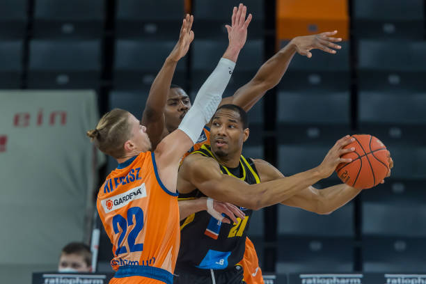 C罗不可或 C罗不可或