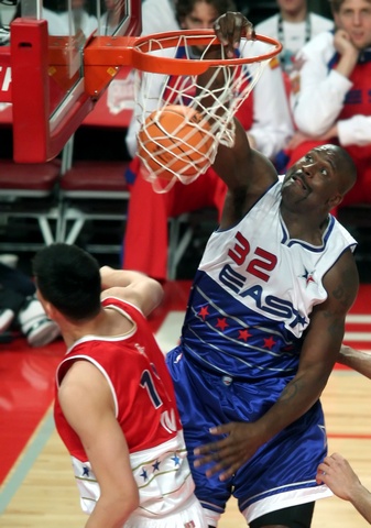 早在进入国 早在进入国