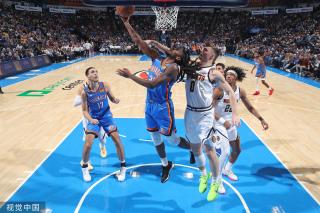 45周排名 45周排名