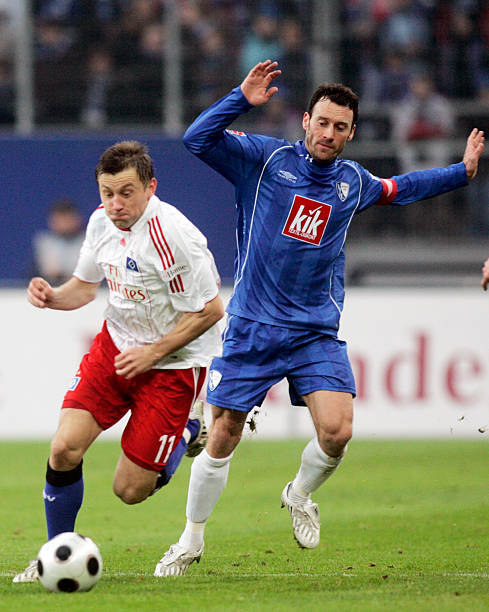 体形势复杂 体形势复杂