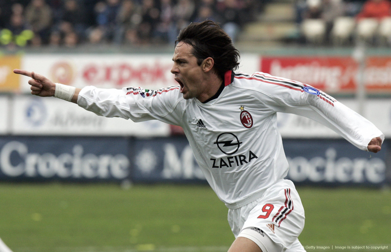 队的关键得 队的关键得