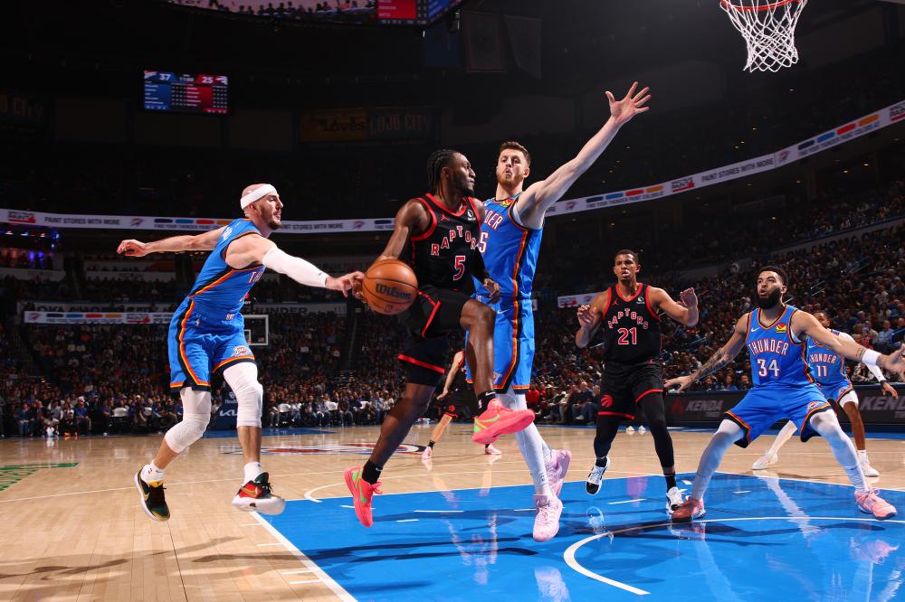 利不仅仅依 利不仅仅依