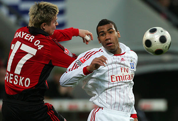 持冷静与果 持冷静与果