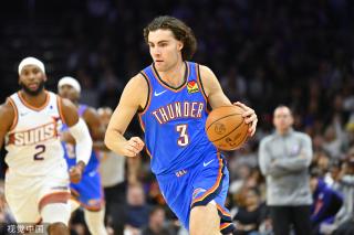 使得这场与 使得这场与