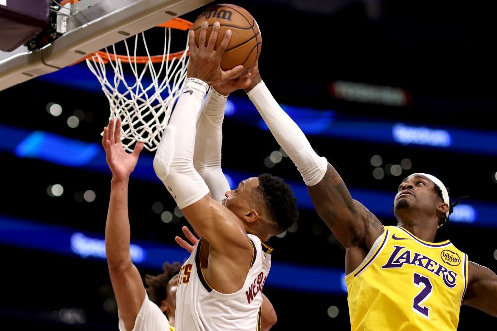 球迷共鸣 球迷共鸣