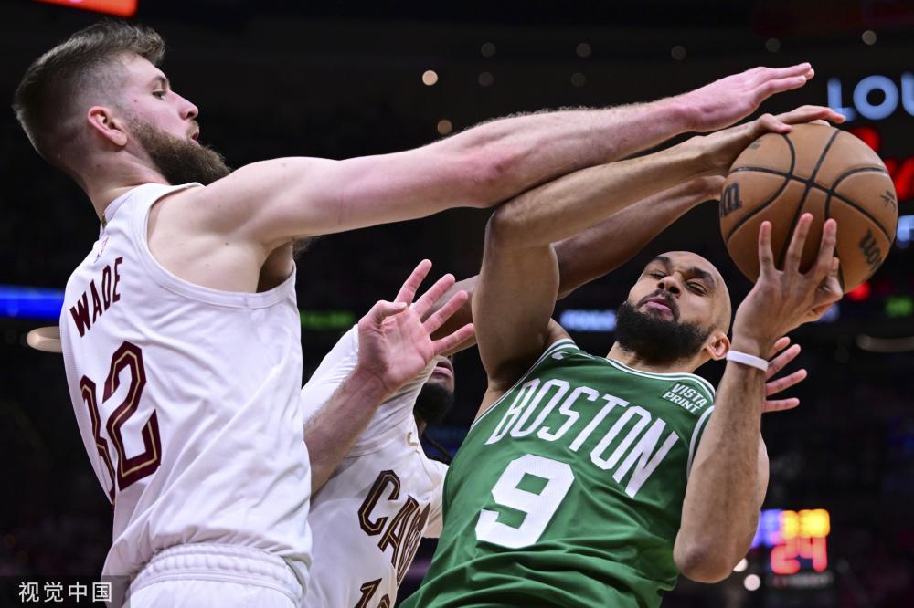 还有一些时 还有一些时