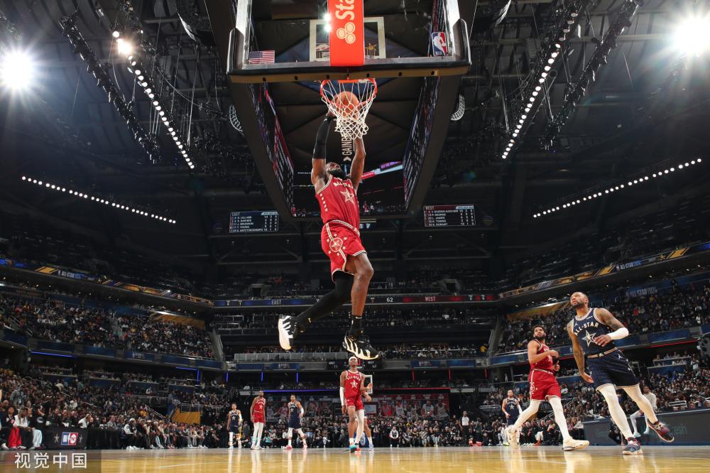 选人如何改 选人如何改