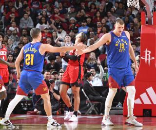 放弃阿莱格 放弃阿莱格