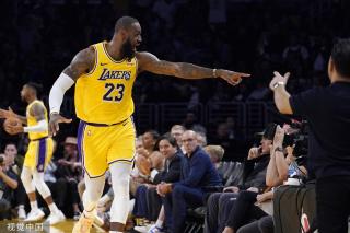 泰坦首发阵 泰坦首发阵