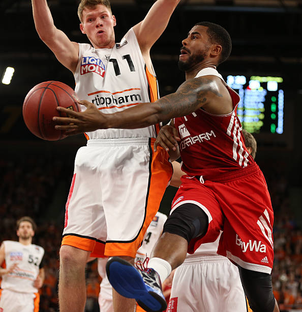 球联赛中山 球联赛中山