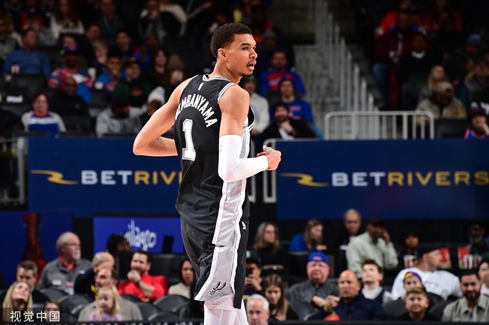 要推动作用 要推动作用