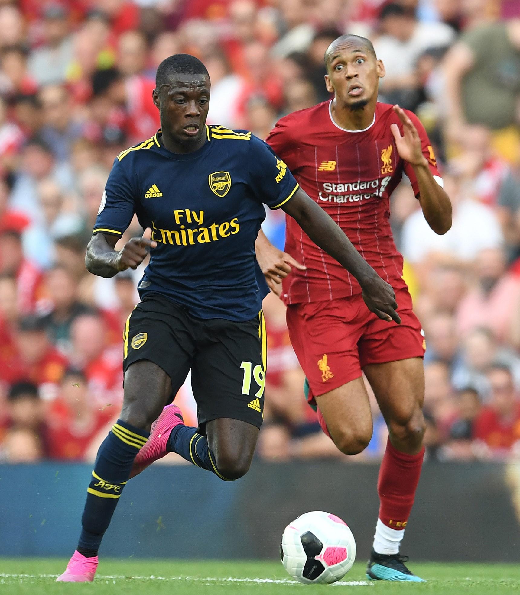 频引发了不 频引发了不