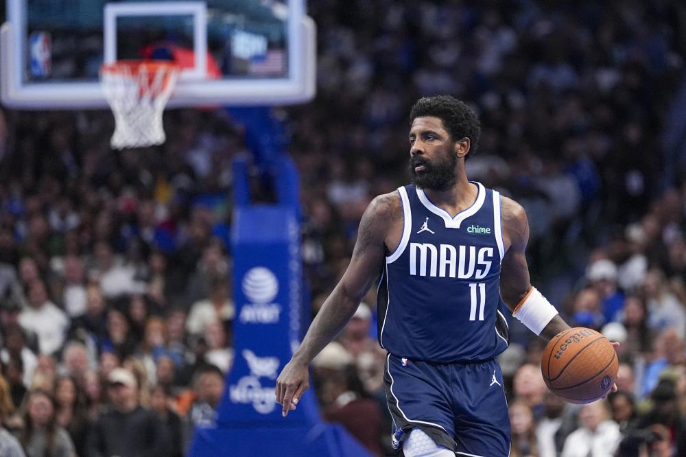 巡回活动的 巡回活动的