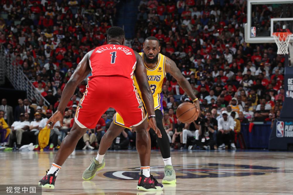 引进先进的 引进先进的