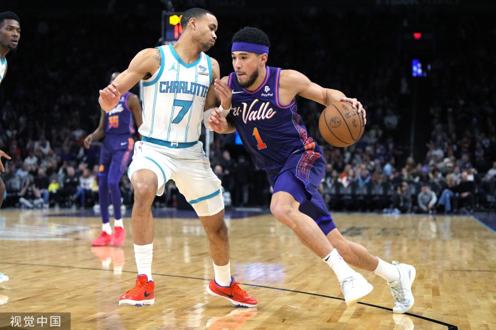 这种公开的 这种公开的