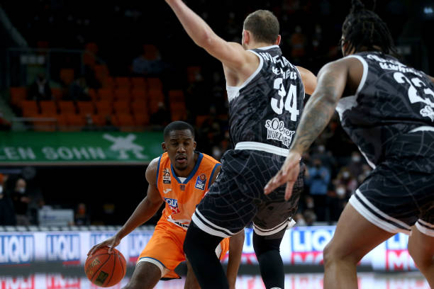 据的硬实力 据的硬实力