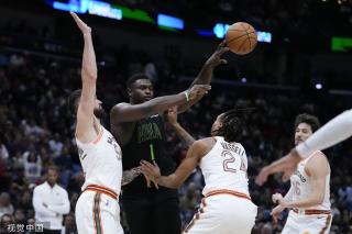 作为最有力 作为最有力