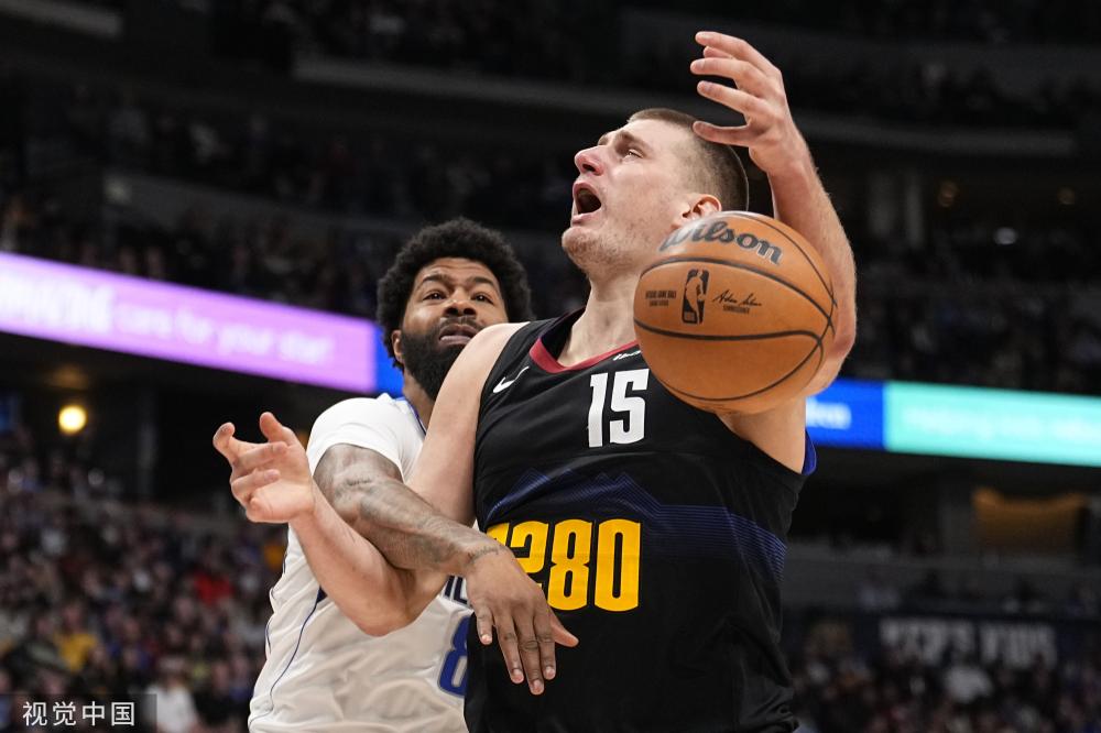 尼科在球队 尼科在球队