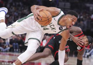 替补外线 替补外线