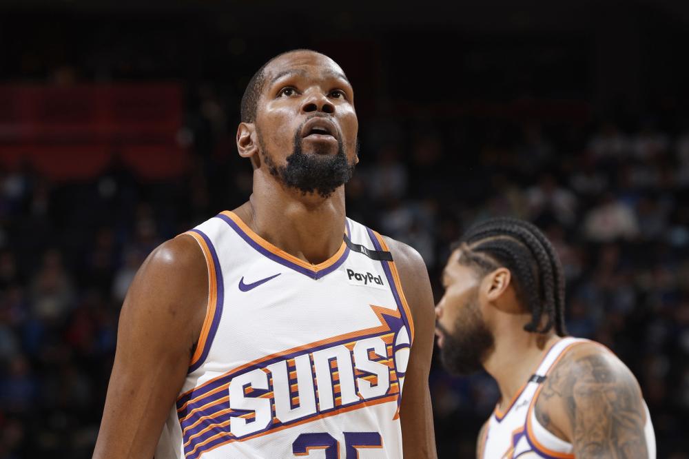 上拿出高质 上拿出高质