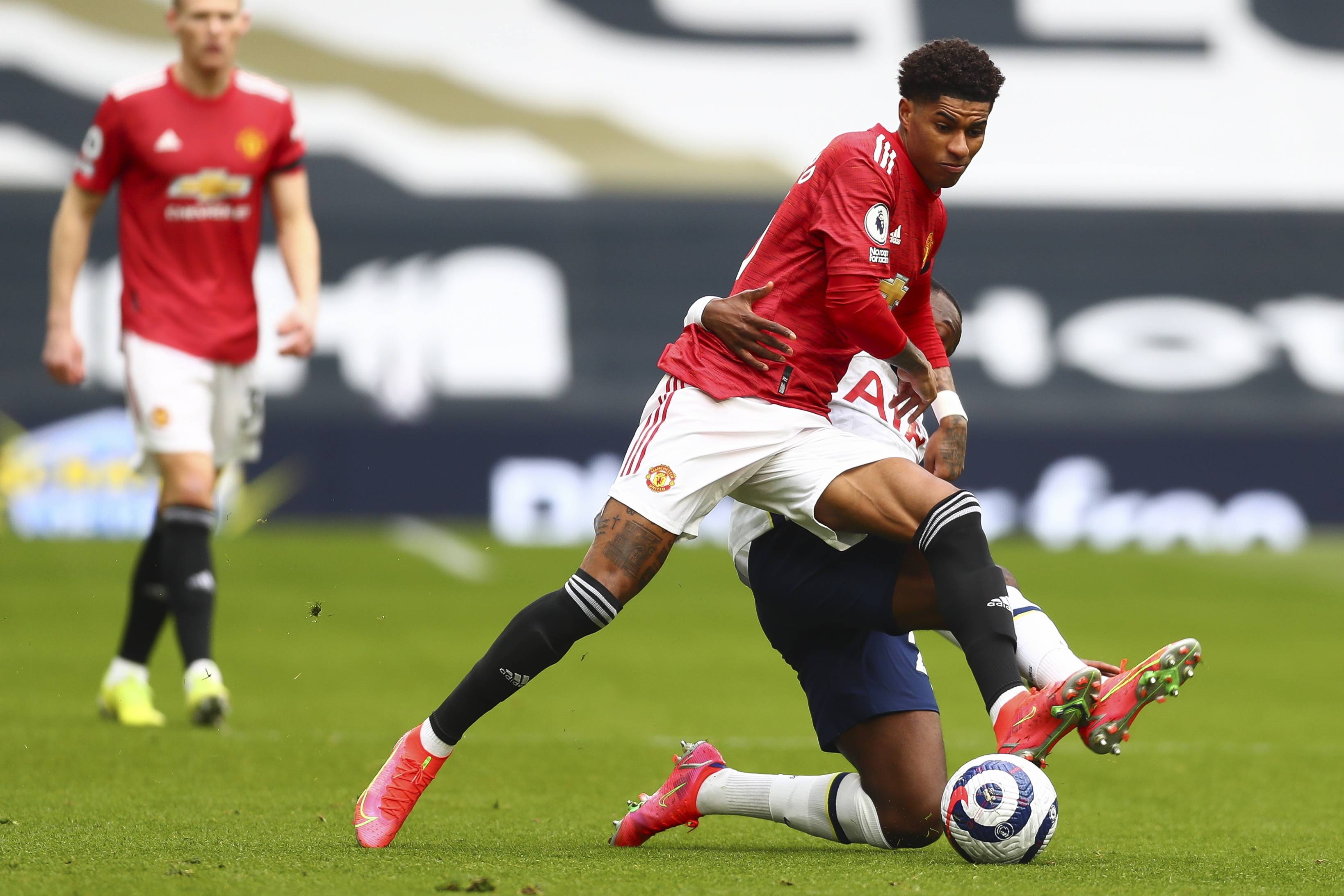 是当年第二 是当年第二