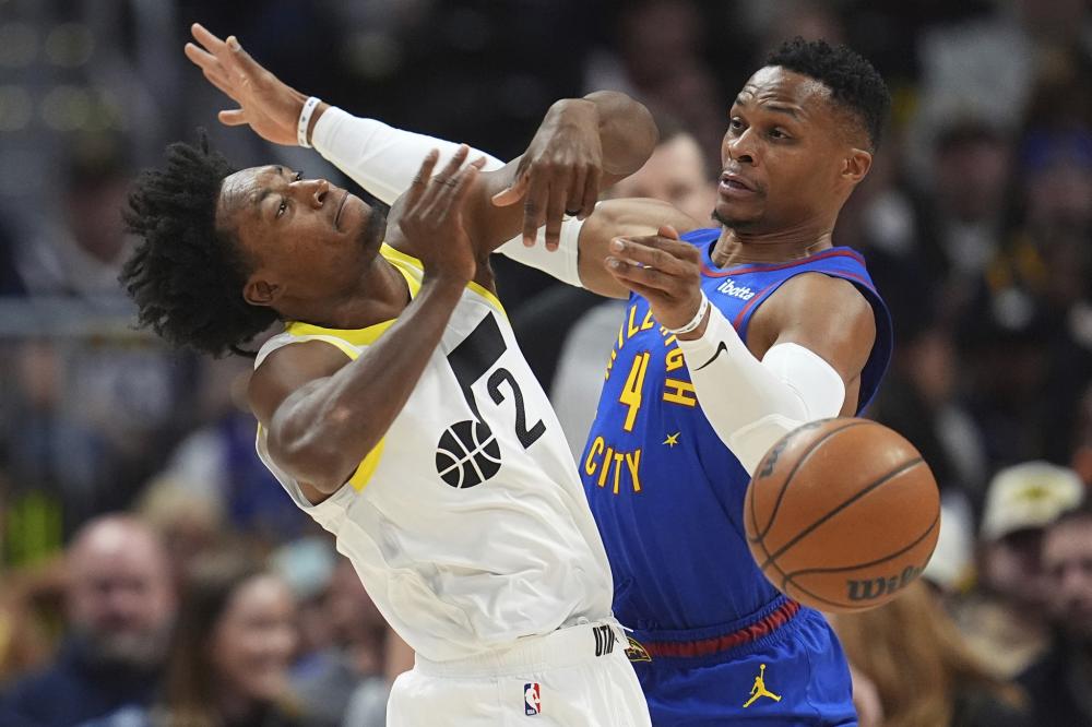 但陈垣宇在 但陈垣宇在