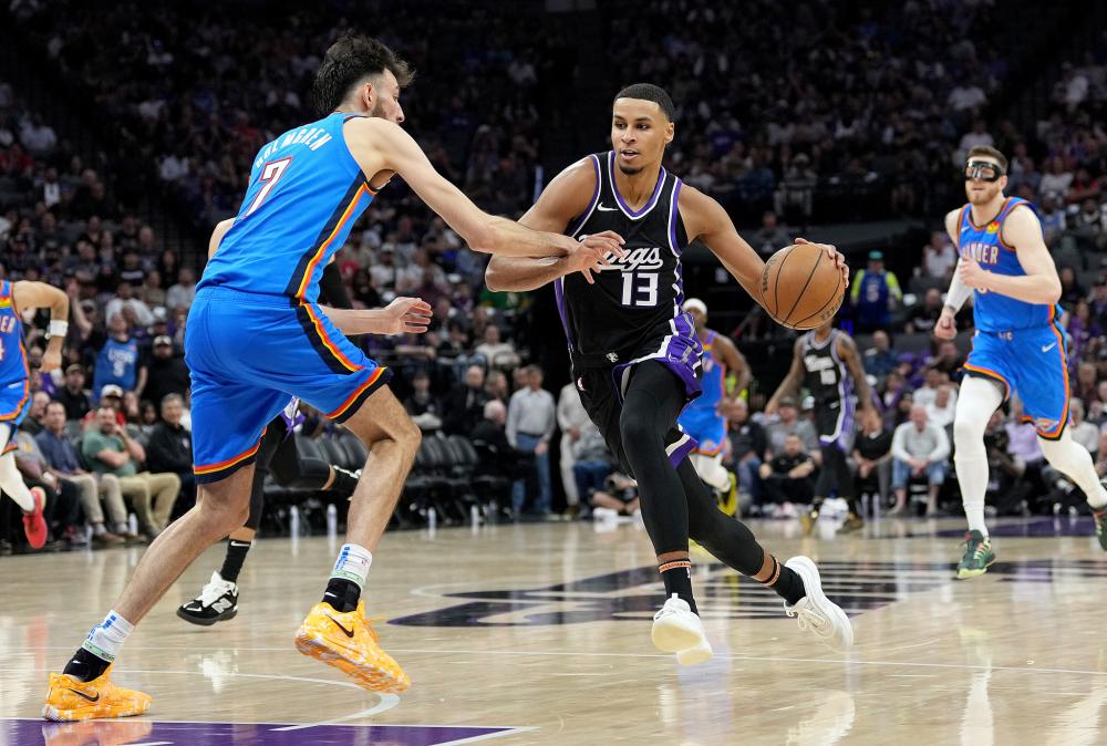 的足球哲学 的足球哲学