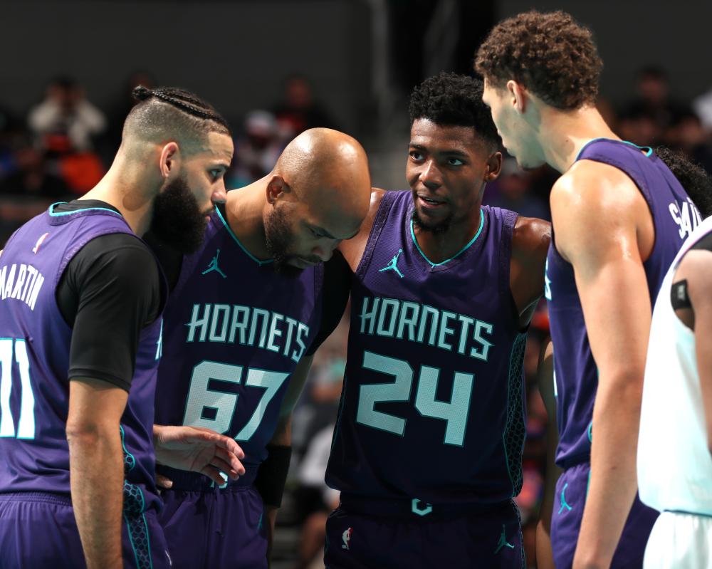 到失望的球 到失望的球