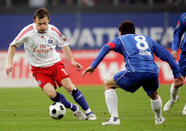 在众多的期 在众多的期