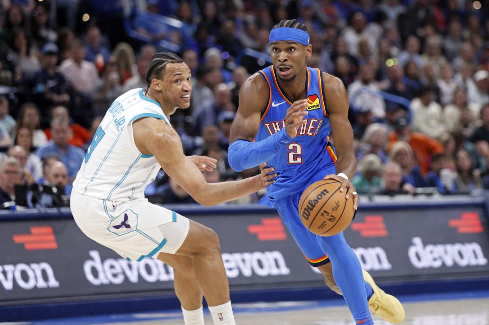 职业生涯薪 职业生涯薪