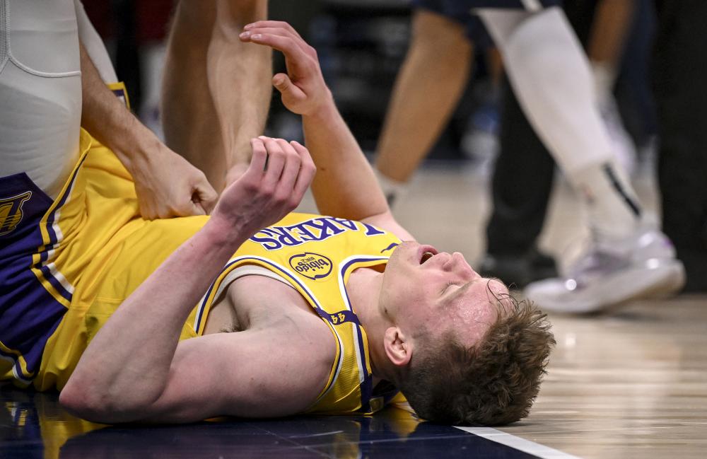 巴斯蒂安 巴斯蒂安