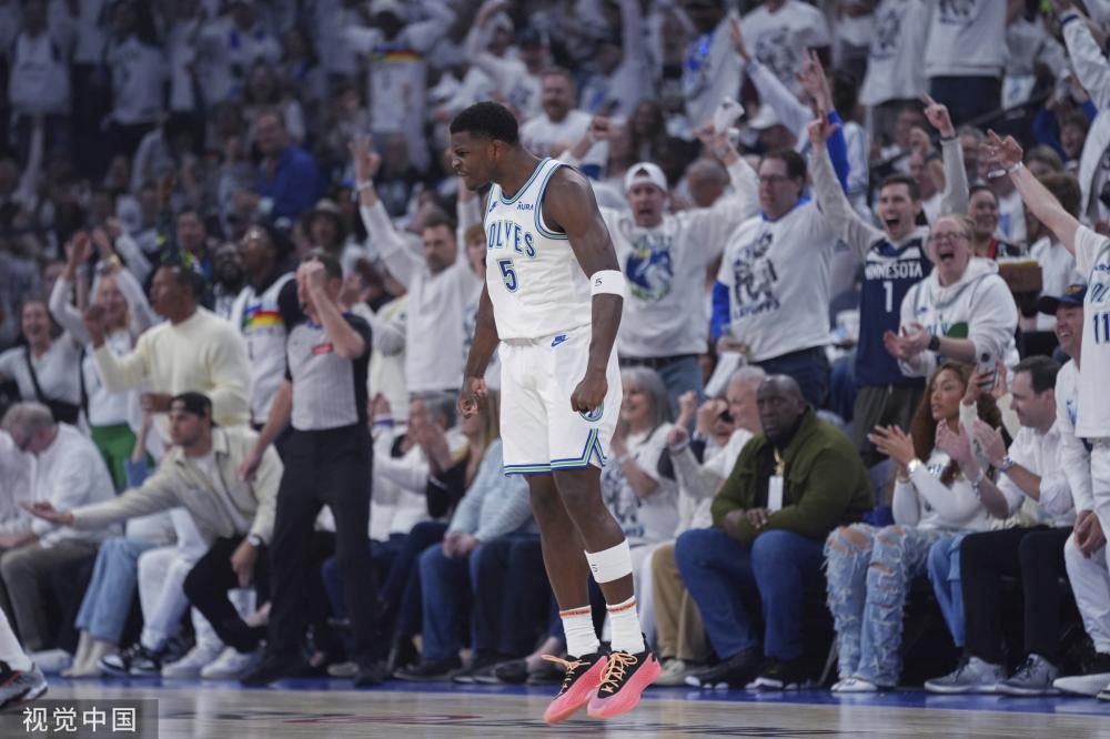 BA球员塞 BA球员塞