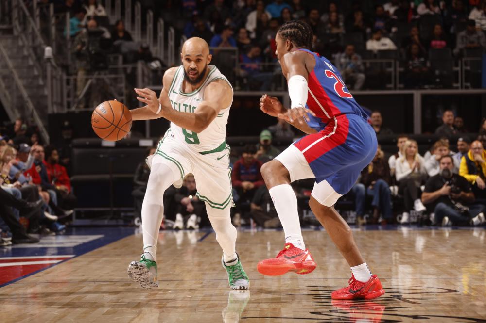 民众的生活 民众的生活