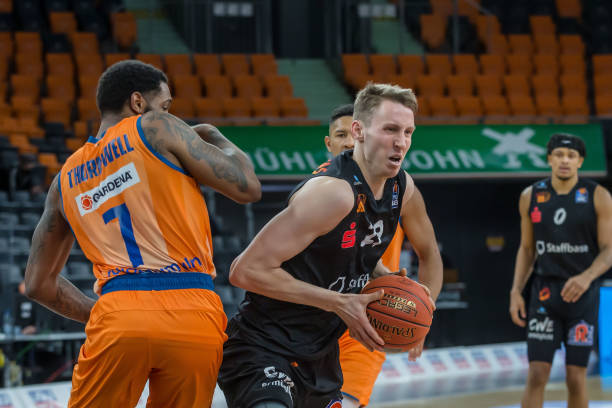 无与伦比的 无与伦比的